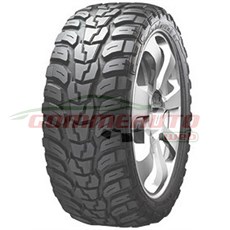 COP. 215/75 R15 103/106Q ROAD VENTURE KL71